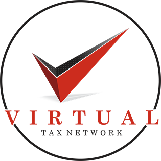 Virtual Tax Network